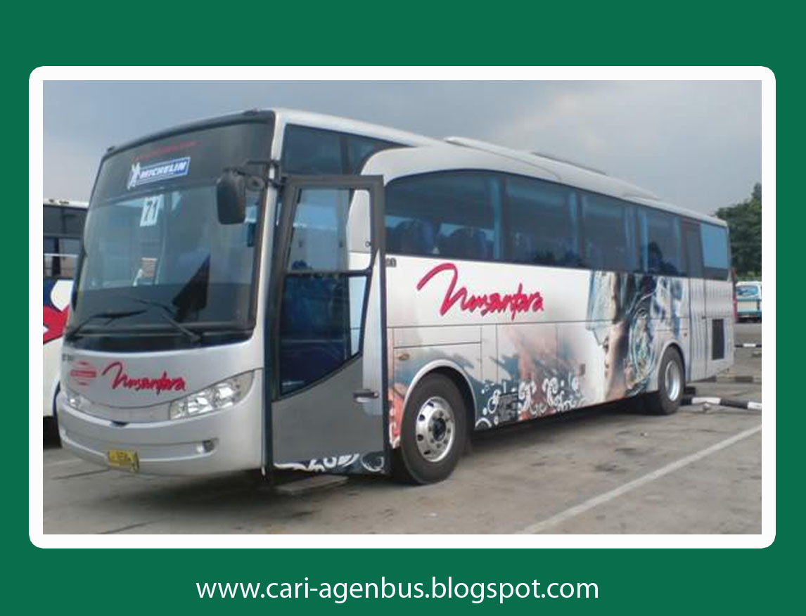 Cari Nomor Telepon